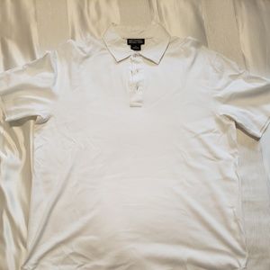 Michael Kors Polo Shirt